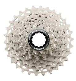 Ultegra CS R8100 12spd Cassette - 11/30