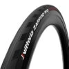 Vittoria Zaffiro PRO V Fold BLK Tyre (28-622-700x28c)