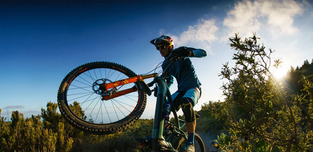 Front Page -GearHub Sales Shop banner35