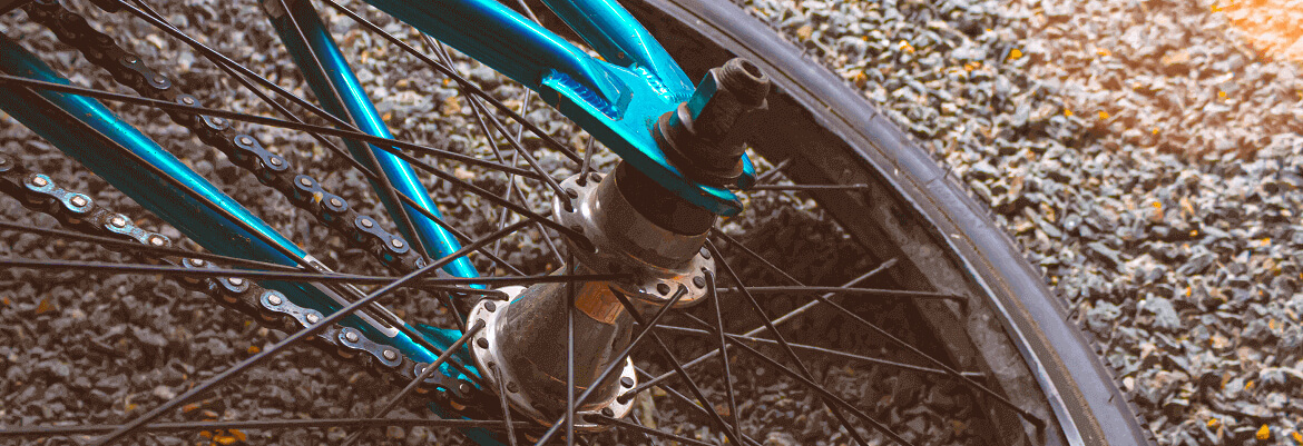 Front Page -GearHub Sales Shop banner644